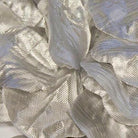 Artificial Silk Eleganza Rose Petal in a Bag