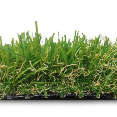 Artificial Prudence 40 Lawn Grass
