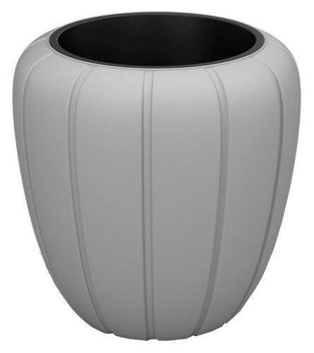 Gaja Low Planter