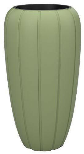Gaja Tall Planter