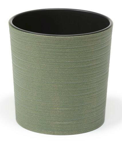 Malwa Eco Chisel Planter – Just Artificial