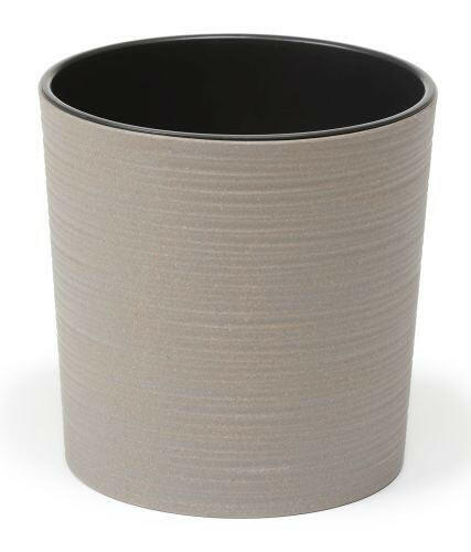 Chisel Planter Malwa Eco Chisel Planter – Just Artificial