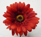 Artificial Silk Gerbera Classic Flowers