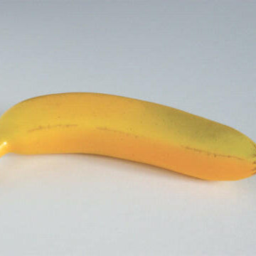 Artificial Banana