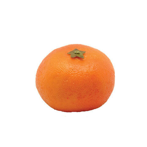 Artificial Small Tangerine