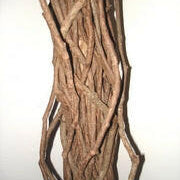 Artificial Silk Wisteria Tree