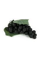 Artificial Grapes