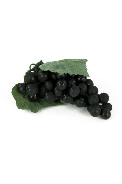 Artificial Grapes