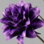 Artificial Silk Dragon Flowers