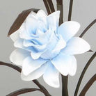 Artificial Silk Dragon Flowers