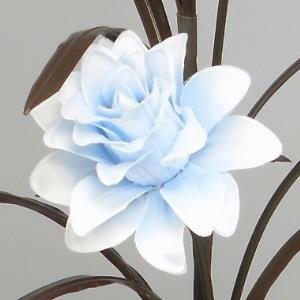 Artificial Silk Dragon Flowers