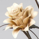 Artificial Silk Dragon Flowers
