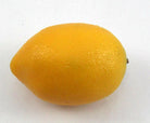 Artificial Lemon