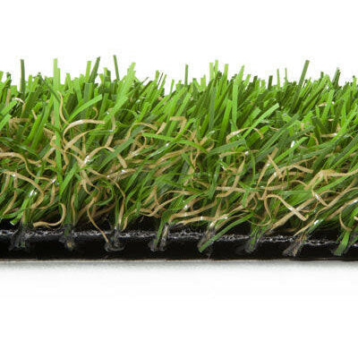 Artificial Eden Lawn Grass