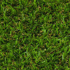 Artificial Armida Lawn Grass