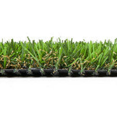 Artificial Armida Lawn Grass