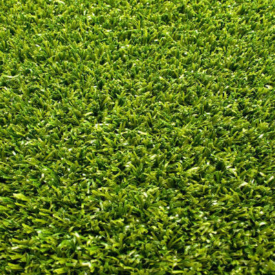 Artificial Terrazzo Lawn Grass