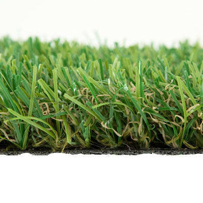 Artificial Omneo Lawn Grass