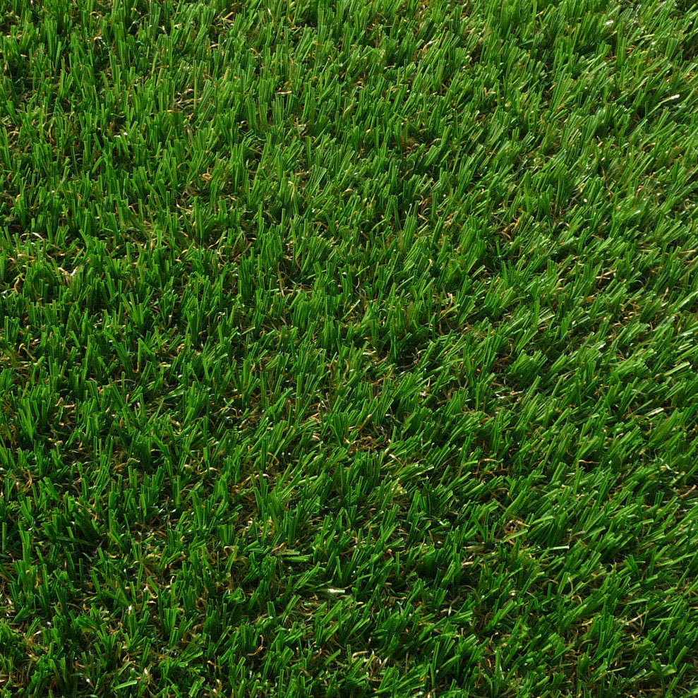 Artificial Classic Lawn Grass