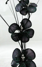 Artificial Daisy Head Floral Display