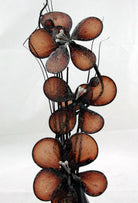 Artificial Daisy Head Floral Display