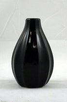 Artificial Daisy Head Floral Display