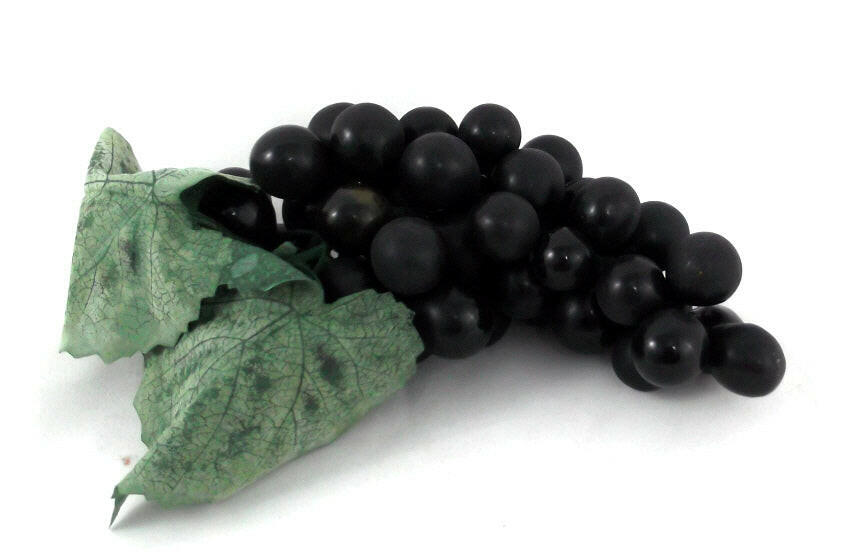 Artificial Grapes