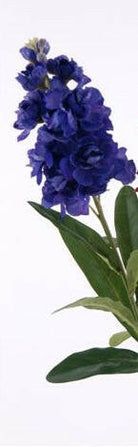 Artificial Faille Stock Spike