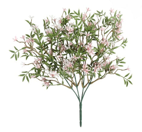 Artificial Mini Flower Trail FR UV