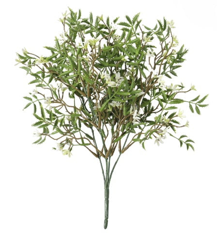 Artificial Mini Flower Trail FR UV