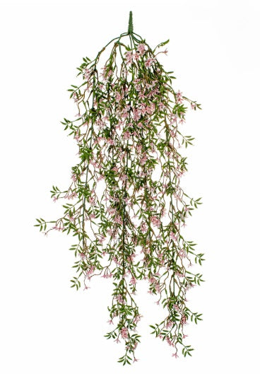 Artificial Mini Flower Trail FR UV