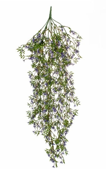 Artificial Mini Flower Trail FR UV