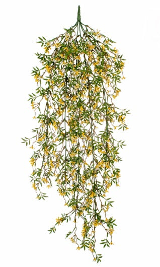 Artificial Mini Flower Trail FR UV