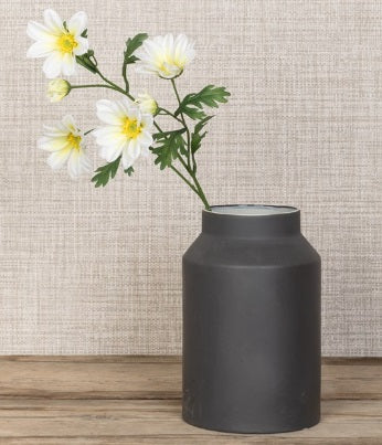 Artificial Silk Eco Gazania Daisy