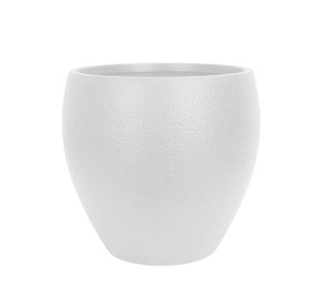 Easington Collection Planters