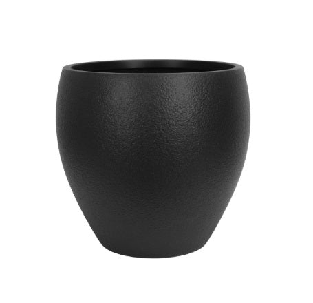 Easington Collection Planters