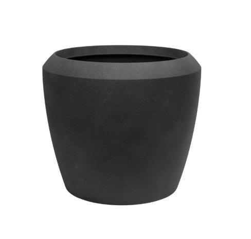 Norfolk Chalk Collection Planters