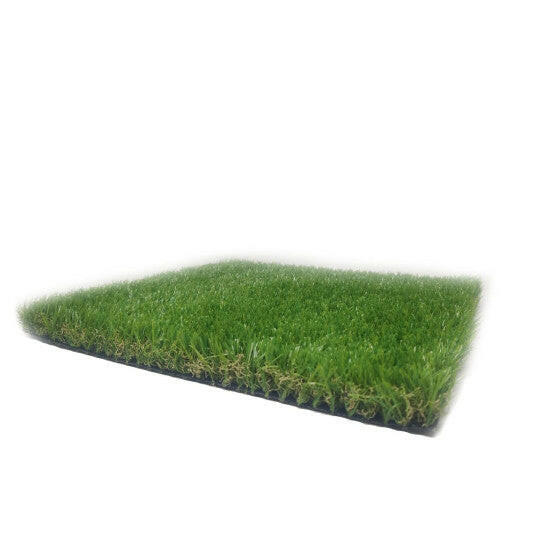 Justartificial.co.uk Premier Lawn Grass