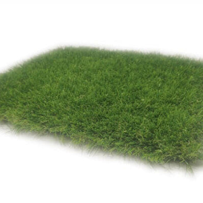 Artificial Prudence 40 Lawn Grass