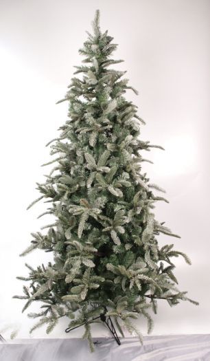 Christmas Hudson Pine Tree