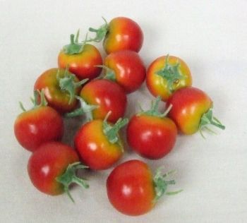 Tomato, Mini