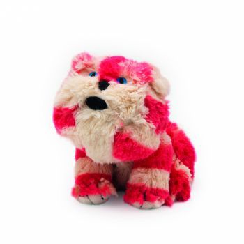 Bagpuss Microwavable Toy