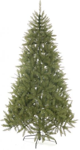 Marlborough Fir Christmas Tree