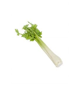 Celery Natural Touch