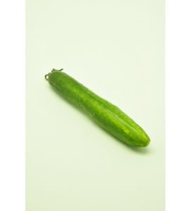 Cucumber, Small