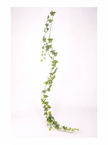 Ivy Real Touch Garland