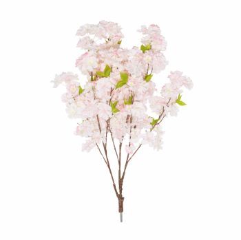 Cherry Blossom Branch 10 Pack